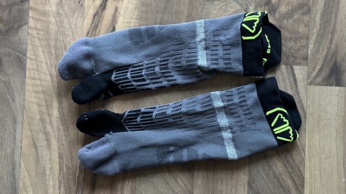 img_5607-1 sidas, t-free, run, socken, review, test, socks