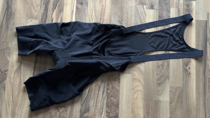 img_5626-1 Rab, cinder, bib, short, liner, review, test