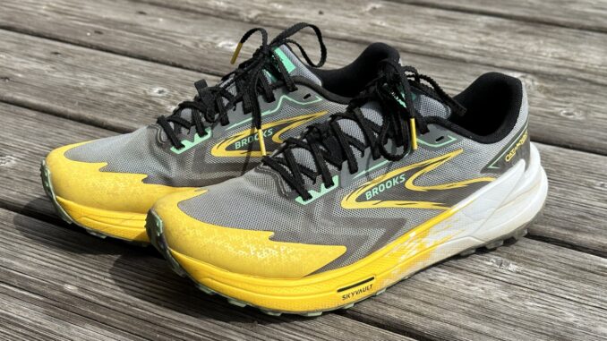 img_6133-1 brooks, catamount, catamount3, review, test