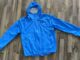 Helly, Hansen, Verglas 2.5 Layer, Fastpack, Jacket, test, review