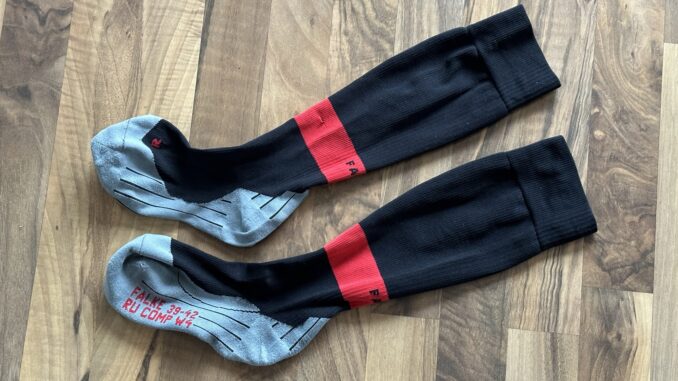 img_7336-1 Falke, RU, Compression, Energy, Running, Strümpfe, Socken, Socks, review, test