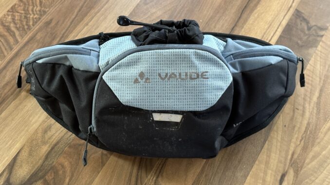 img_7340-1 Vaude, Moab, Hip, Pack,4, HipPack4, review, Test