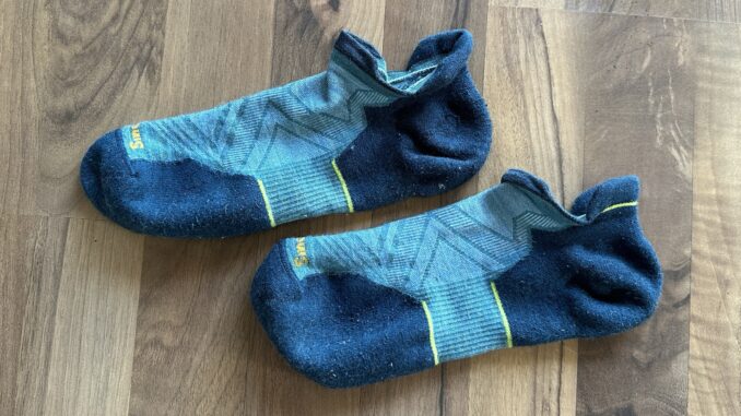 img_7705-1 Smartwool, Targeted, Cushion, Low, Laufsocken, Reviw, Test