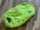 Deuter, Race, Air, 14+3, Test, review