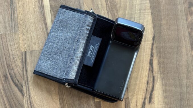 img_8100-1 Garmin, Index, BPM, Test, Review
