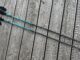 Black Diamond, Women, Distance, Carbon, Z, Pole, review, Test