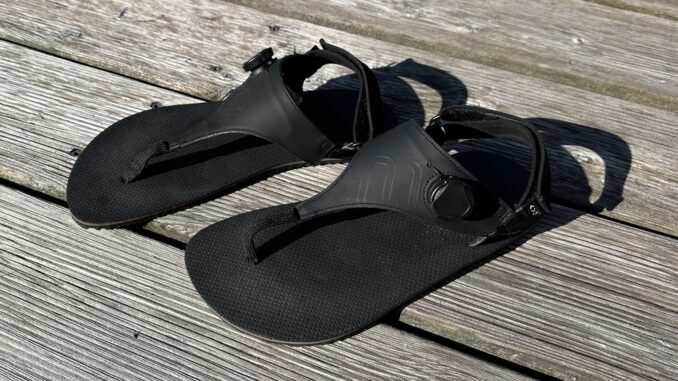 img_8864-1 Avo Sandals X-Trail, review, test