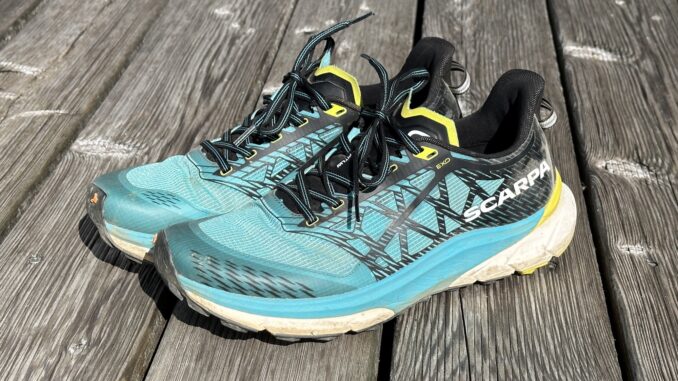 img_9704-1 Scarpa, Golden Gate, ATR 2, review, Test