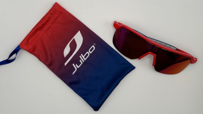 img_0097-1 Julbo, Frequency, Blaze, Series, Test, review