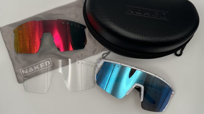 img_0170-1 naked, blade, brille, test, review