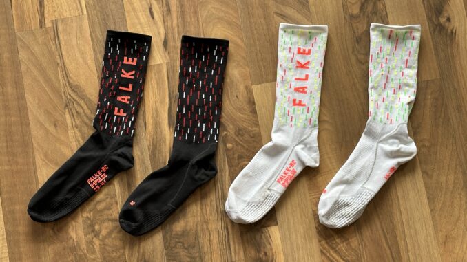 img_0194-1 Falke, BC, Impulse, Bike, Socken, Test, Review