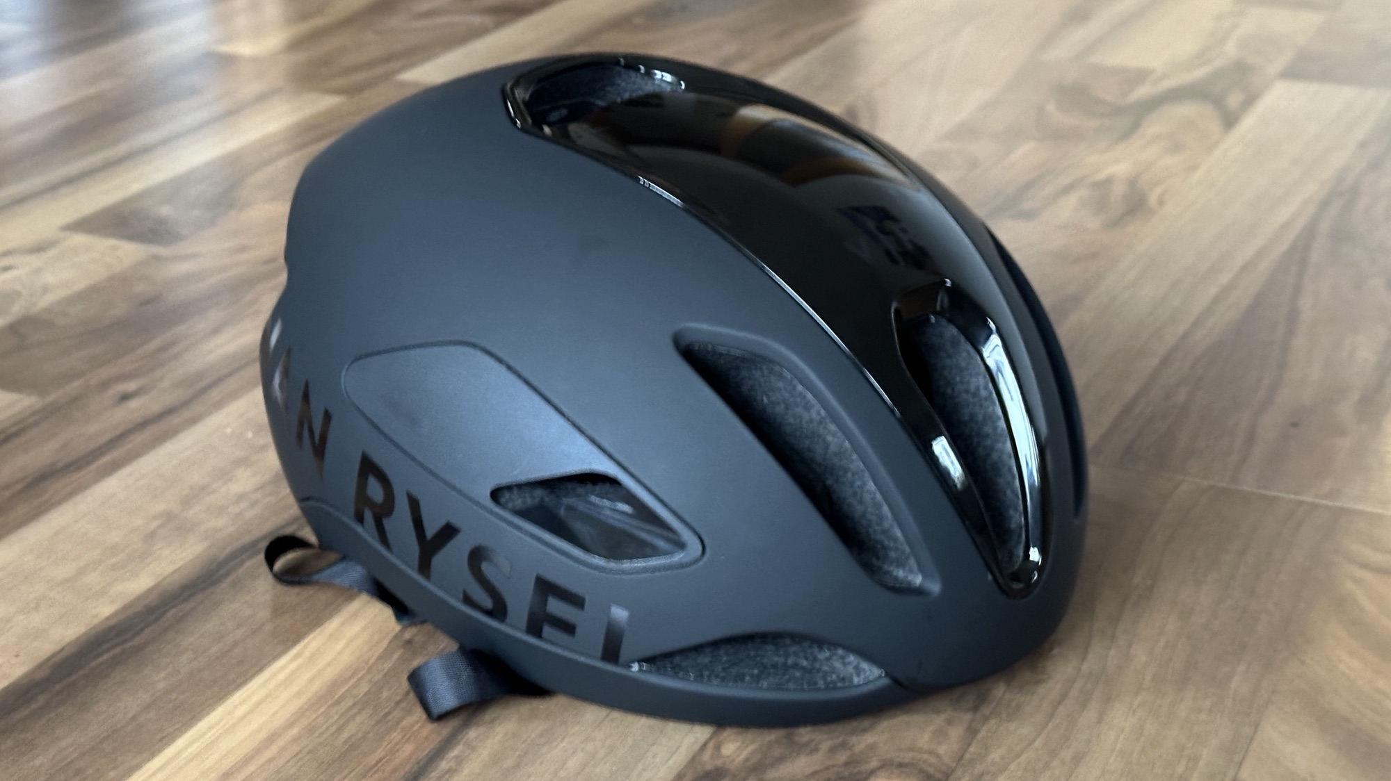 img_0275-1 Van Rysel, Rennradhelm, FCR, MIPS, review, Test