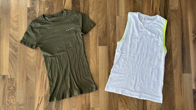 img_0594-1 Falke Top Ultralight Cool, shirt, test, review