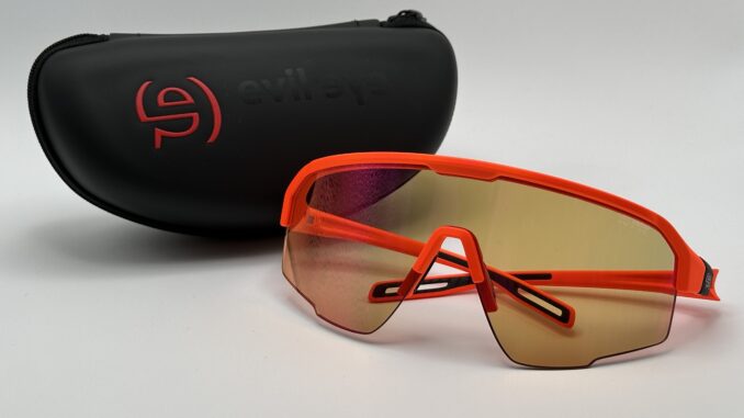 img_0776-1 Evil Eye, Trailsense, review, Test