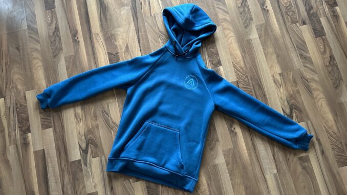 img_1433-1 Aclima, FleeceWool, V2 Hoodie, Review