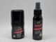 Gigaglide, Tour Wachs, Skin Spray, Test, review