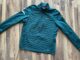 Craft, ADV SubZ Sweater 3, Test, review