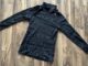 Aclima, WarmWool Roll Neck, Test, review