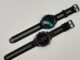 Garmin Fenix 8 VS. Forerunner 965, Vergleich, review, Test