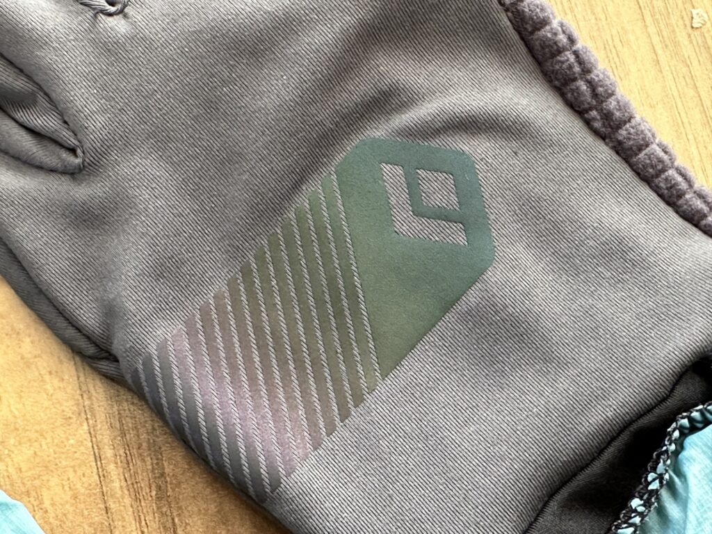 Black Diamond, Deploy Gloves, Test, review