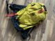 Black Diamond, Cirque 25, Rucksack, Test, review