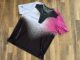 X-Bionic, Corefusion, Running Short Sleeve, test, review