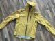 GripGrab, EXPLR Waterproof Lightweight Jacket, test, review