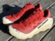 Salomon, S/Lab Ultra Glide, Test, review