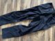 GripGrab, EXPLR Waterproof Lightweight Pants, Test, review
