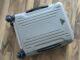Gregory, Quadro Pro, Test, review