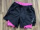 X-Bionic, Effektor Running Shorts, Test, review