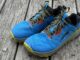Altra, Lone Peak 9+, trailrunning, Test, review