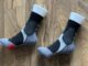 Falke, BC3 Short, socken, test, review