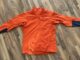 Patagonia, Nano-Air Ultralight Pullover, Test, review