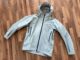 Montane, Torren Jacket, Test, review