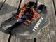 Adidas Terrex, Agravic GTX, Test, review