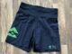 T8, Ultra Sherpa, Laufhose, review, Test