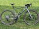Ghost, Asket Pro, Gravelbike, Bikepacking, Test, review
