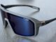 Evil Eye, E-Sense Next, Test, review