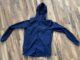Kiprun Laufjacke, Run 900 Wind, Test, review