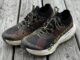 La Sportiva, Prodigio Pro, Test, Review