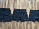 Montane, Jetstream, Trailrunning Shorts & Tights, Test, review