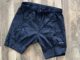 Patagonia, Endless Run Short, 6´, Trailrunning, Test, review