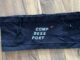 Compressport Free Belt Pro