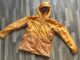Vaude, Scopi Insulated, Jacket, Test, review, Jacke